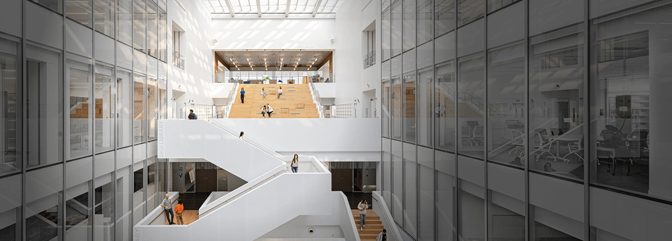 Luxury That Moves With You